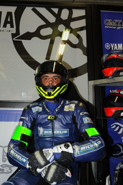 2012-05-24h-Le-Mans-02788